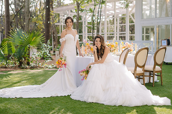 11250 - TMW Styled Shoot 2024