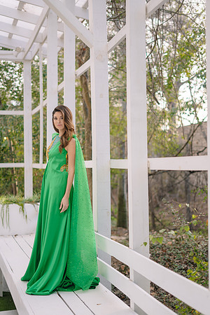 12650 - TMW Styled Shoot 2024