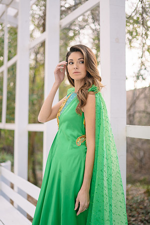 12727 - TMW Styled Shoot 2024