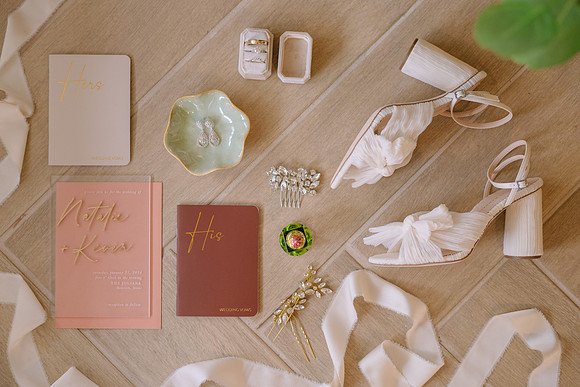 10002 - TMW Styled Shoot 2024