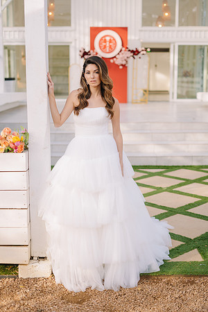 11924 - TMW Styled Shoot 2024