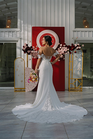 11589 - TMW Styled Shoot 2024
