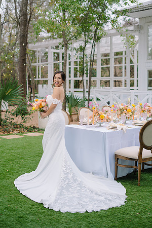 10727 - TMW Styled Shoot 2024