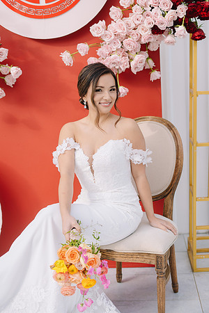 11504 - TMW Styled Shoot 2024