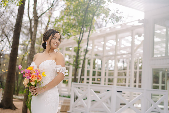 11036 - TMW Styled Shoot 2024