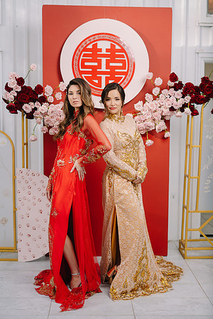 12423 - TMW Styled Shoot 2024