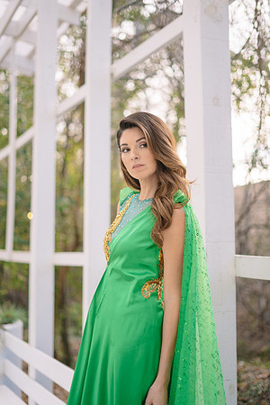 12724 - TMW Styled Shoot 2024
