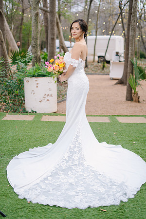10976 - TMW Styled Shoot 2024
