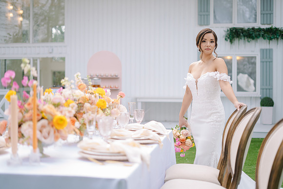 10965 - TMW Styled Shoot 2024