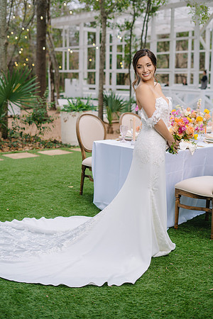 10691 - TMW Styled Shoot 2024