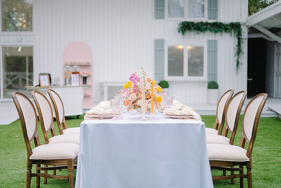 10538 - TMW Styled Shoot 2024-Edit