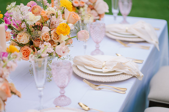 10636 - TMW Styled Shoot 2024