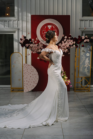 11573 - TMW Styled Shoot 2024