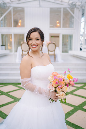12916 - TMW Styled Shoot 2024