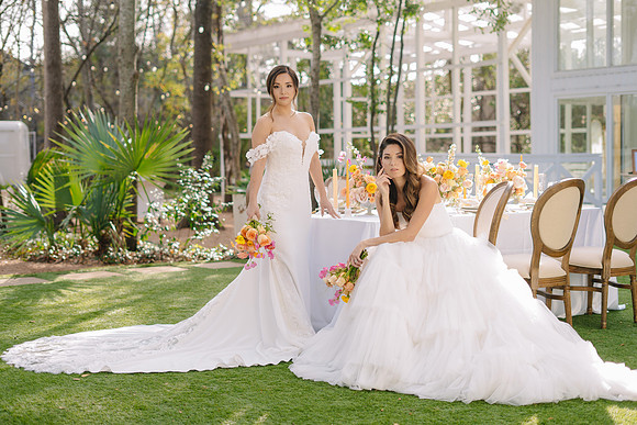 11236 - TMW Styled Shoot 2024