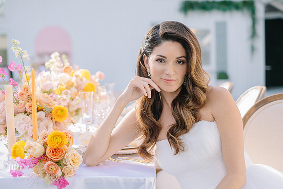 11395 - TMW Styled Shoot 2024