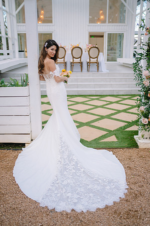 12935 - TMW Styled Shoot 2024