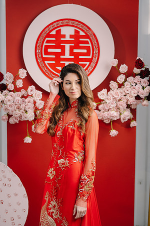 12471 - TMW Styled Shoot 2024
