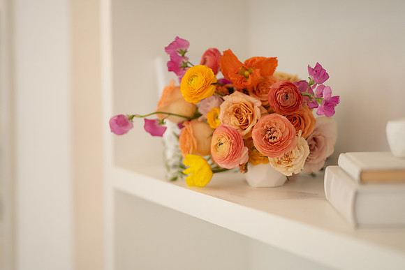 10282 - TMW Styled Shoot 2024