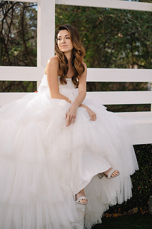 12018 - TMW Styled Shoot 2024