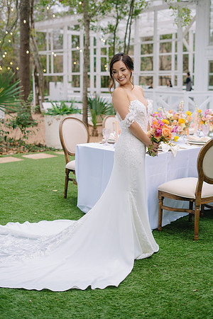 10696 - TMW Styled Shoot 2024