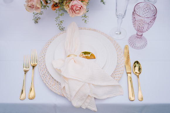 10592 - TMW Styled Shoot 2024