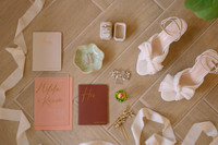 10028 - TMW Styled Shoot 2024