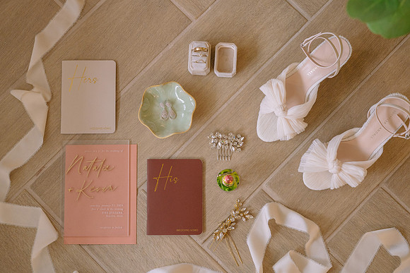 10028 - TMW Styled Shoot 2024