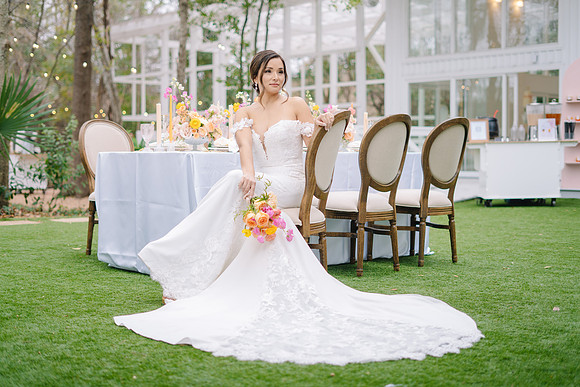 10777 - TMW Styled Shoot 2024