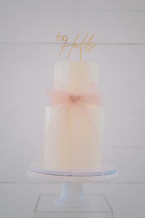 12632 - TMW Styled Shoot 2024