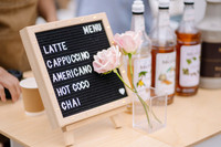10056 - TMW Styled Shoot 2024