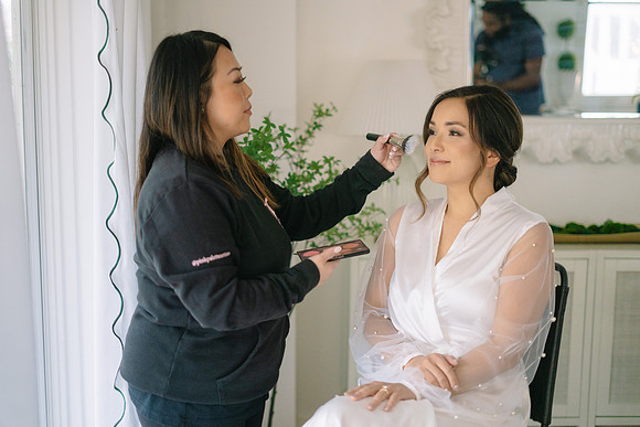 10285 - TMW Styled Shoot 2024