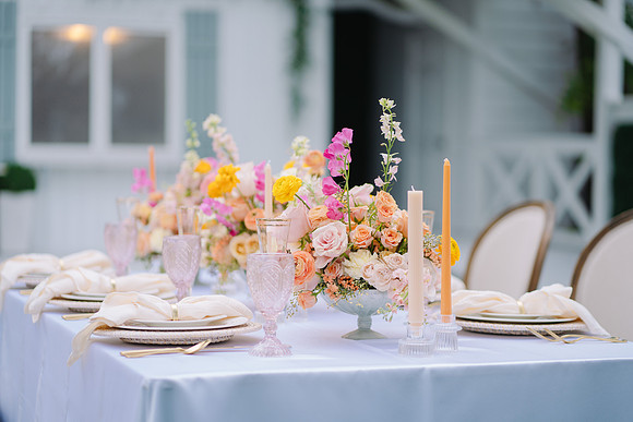 10657 - TMW Styled Shoot 2024