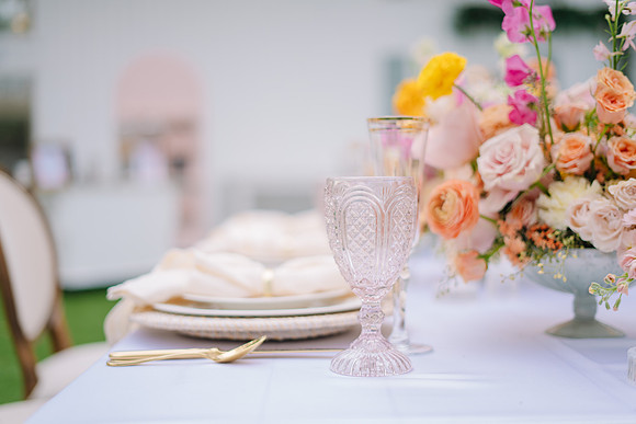10586 - TMW Styled Shoot 2024
