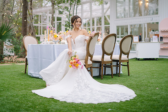 10788 - TMW Styled Shoot 2024