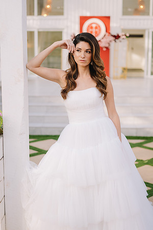 11899 - TMW Styled Shoot 2024
