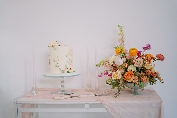12620 - TMW Styled Shoot 2024