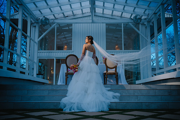 12863 - TMW Styled Shoot 2024