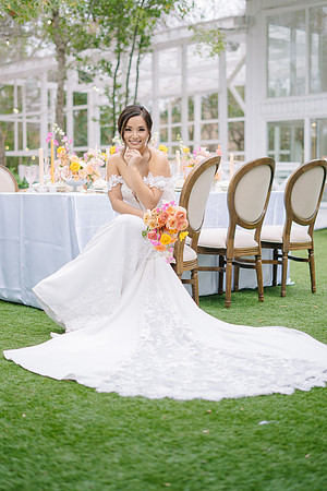 10858 - TMW Styled Shoot 2024