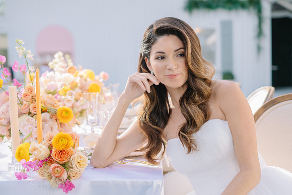 11392 - TMW Styled Shoot 2024