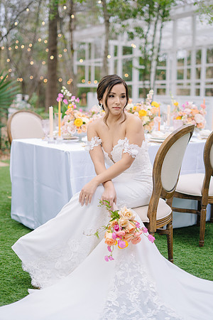 10804 - TMW Styled Shoot 2024