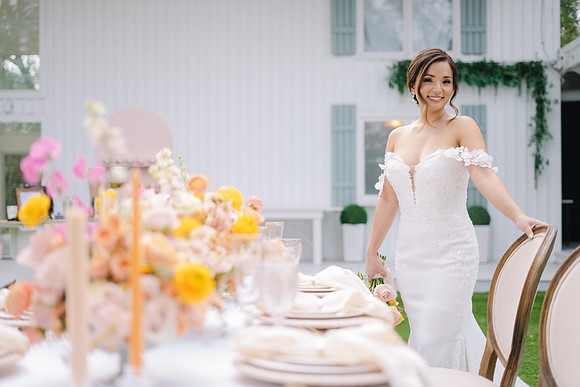 10973 - TMW Styled Shoot 2024