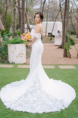 10979 - TMW Styled Shoot 2024