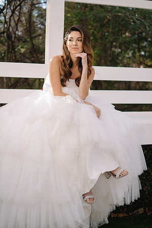 12031 - TMW Styled Shoot 2024