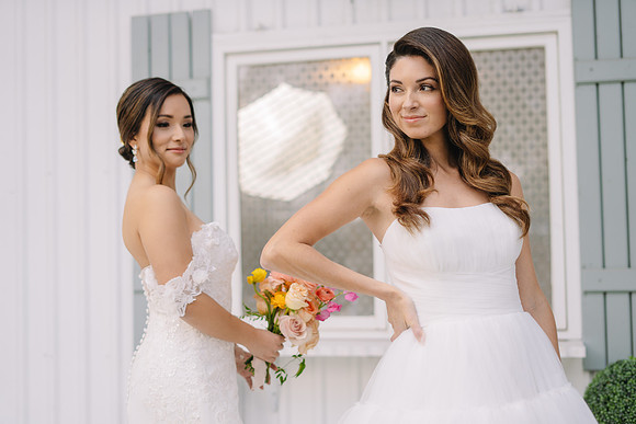 11132 - TMW Styled Shoot 2024