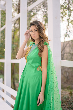 12734 - TMW Styled Shoot 2024