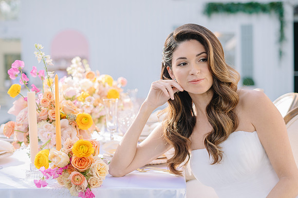 11389 - TMW Styled Shoot 2024