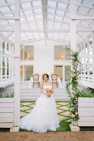 12893 - TMW Styled Shoot 2024