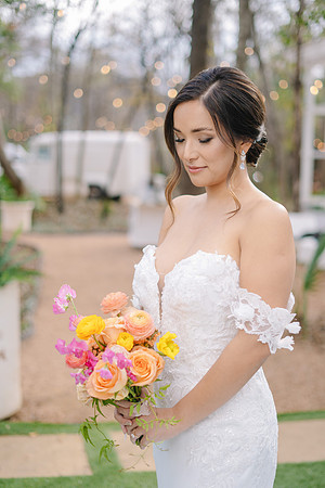 11021 - TMW Styled Shoot 2024