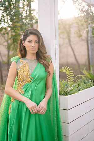 12768 - TMW Styled Shoot 2024